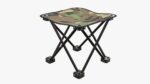 Camp Folding chair portable
