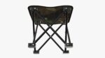 Camp Folding chair portable