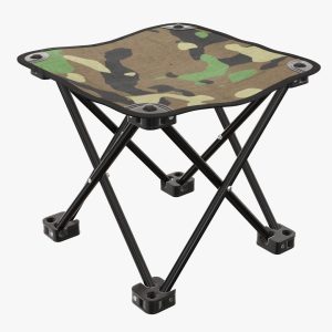 Camp Folding chair portable