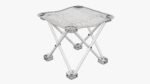 Camp Folding chair portable