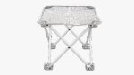 Camp Folding chair portable