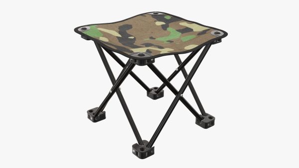 Camp Folding chair portable