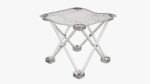 Camp Folding chair portable
