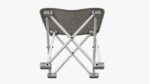 Camp Folding chair portable