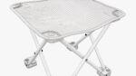 Camp Folding chair portable