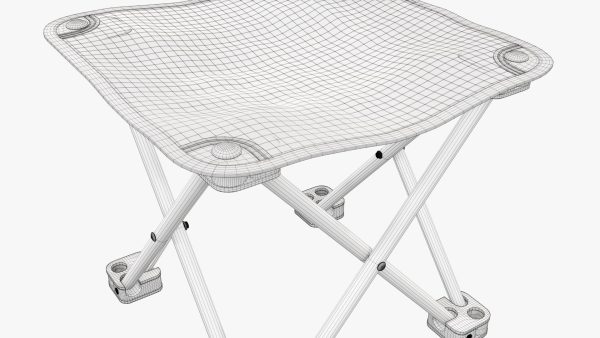 Camp Folding chair portable
