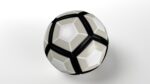 Football Ball