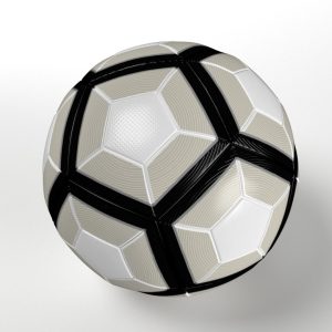 football-ball-3d-model-max-obj-fbx