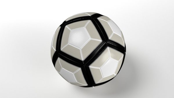 Football Ball