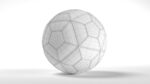 Football Ball