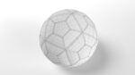 Football Ball