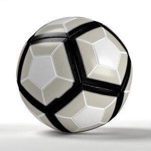 Football Ball