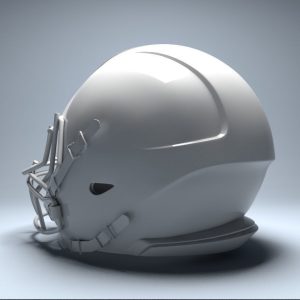 football-helmet-3d-model-obj-mtl-ma-mb