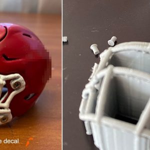 football-helmet-3d-model-stl
