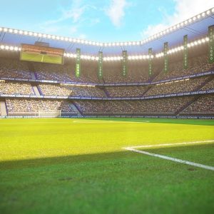 football-soccer-stadium-game-ready-3d-model-3d-model-70d16b511c