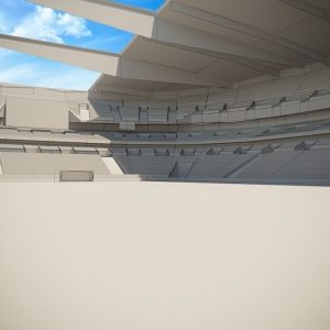 football-soccer-stadium-game-ready-3d-model-3d-model-low-poly-max-obj-fbx-c4d-ma-blend