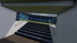 Football Stadium - Soccer Stadium