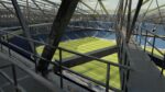 Football Stadium - Soccer Stadium