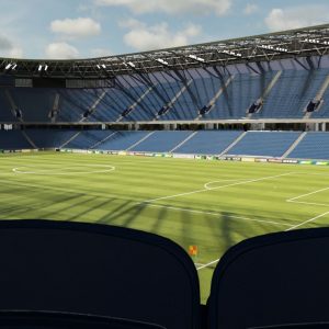 football-stadium-soccer-stadium-3d-model-9b3d31e267