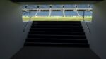 Football Stadium - Soccer Stadium