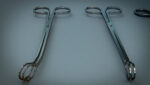 Forceps Tweezer Pincette - Medical Instruments