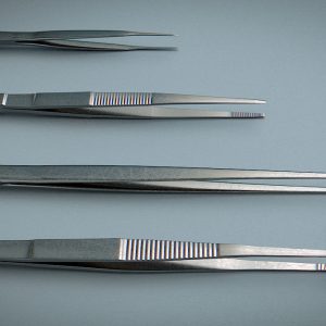forceps-tweezer-pincette-medical-instruments-3d-model-f314e57680