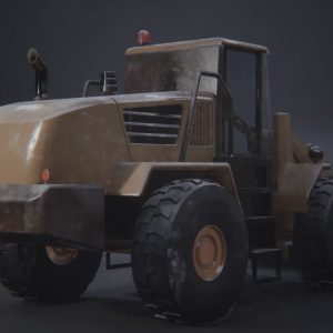 forest-wheel-loader-3d-model-9307668acc