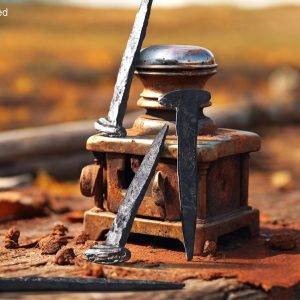 forged-iron-nail-3d-model-50c9e4d008