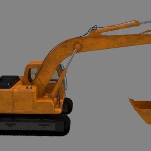 forkcrane-3d-model-rigged-obj-ma