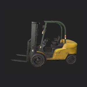 forklift-3d-model-001-3d-model-9ace9df025