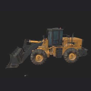 forklift-3d-model-002-3d-model-5dc195d235