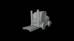 Forklift