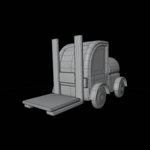 forklift-3d-model-6dd74e32f0