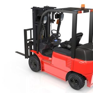 forklift-animated-3d-model-animated-rigged-obj-fbx-c4d