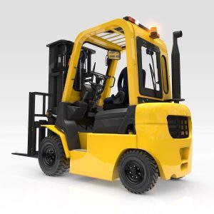forklift-animated-smart-3d-model-animated-rigged-obj-fbx-c4d