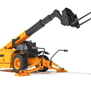 forklift-handler-3d-model-max-obj-3ds-c4d-lwo-ma