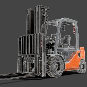 forklift-high-poly-3d-models-3d-model-obj-fbx-ma-blend