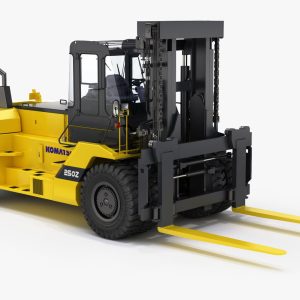 forklift-komatsu-gx20-3d-model-347f6efb57