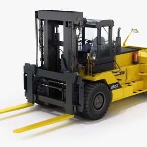 forklift-komatsu-gx20-rigged-3d-model-d1b62e8b68