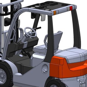 forklift-truck-3d-model-34c1f5a782