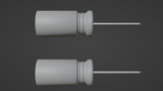 Four Screwdrivers