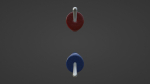 Four Screwdrivers