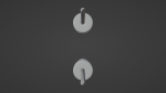 Four Screwdrivers