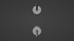 Four Screwdrivers