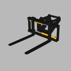 fourche-engcon-engcon-fork-3d-model-dae-skp