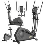FR20 Cross Trainer