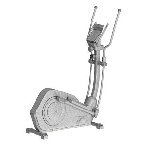 fr20-cross-trainer-3d-model-9a3945a032