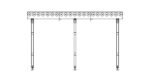 Free Roller Conveyor