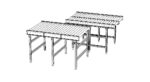 Free Roller Conveyor