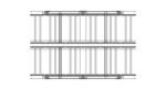 Free Roller Conveyor